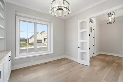 4703 Talus Road, Westerville, OH 43082 - Photo 7