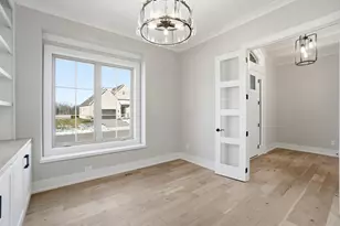 4703 Talus Rd, Westerville, OH 43082 - Photo 7