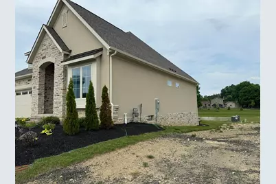 4703 Talus Road, Westerville, OH 43082 - Photo 3
