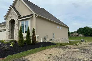 4703 Talus Rd, Westerville, OH 43082 - Photo 3