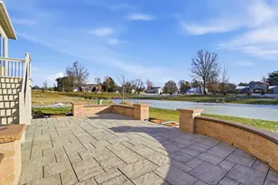 4703 Talus Rd, Westerville, OH 43082 - Photo 63