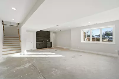4703 Talus Road, Westerville, OH 43082 - Photo 45