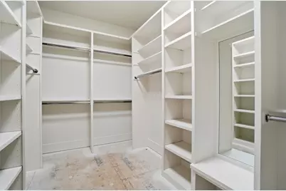 4703 Talus Road, Westerville, OH 43082 - Photo 31