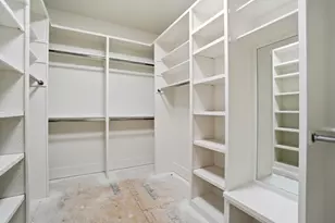 4703 Talus Rd, Westerville, OH 43082 - Photo 31