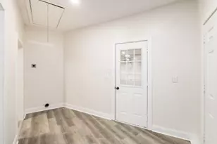 325 Starrett Ct, Columbus, OH 43214 - Photo 21