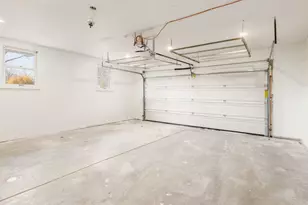 325 Starrett Ct, Columbus, OH 43214 - Photo 25