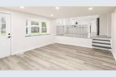 325 Starrett Court, Columbus, OH 43214 - Photo 17