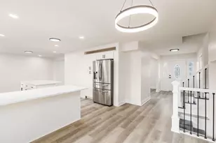 325 Starrett Ct, Columbus, OH 43214 - Photo 15