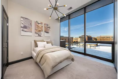 250 W Spring Street #613, Columbus, OH 43215 - Photo 15