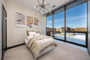 250 W Spring St, Columbus, OH 43215 - Photo 15