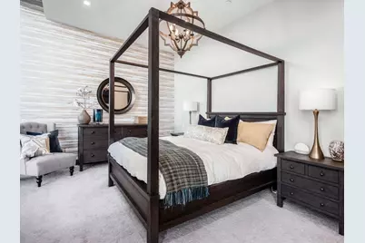 250 W Spring Street #613, Columbus, OH 43215 - Photo 11