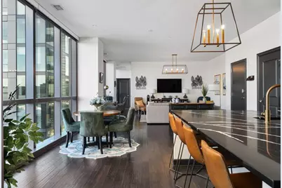 250 W Spring Street #613, Columbus, OH 43215 - Photo 1