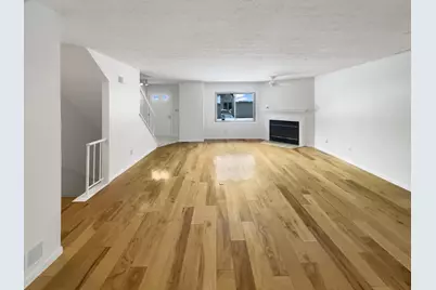 1947 Rockdale Drive #33, Columbus, OH 43229 - Photo 3