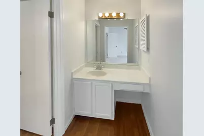 1947 Rockdale Drive #33, Columbus, OH 43229 - Photo 11