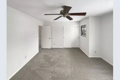 1947 Rockdale Drive #33, Columbus, OH 43229 - Photo 13