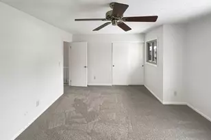 1947 Rockdale Dr, Columbus, OH 43229 - Photo 13