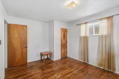 445 Basswood Road, Columbus, OH 43207 - Photo 17