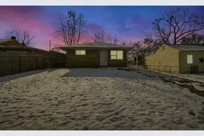 445 Basswood Road, Columbus, OH 43207 - Photo 3