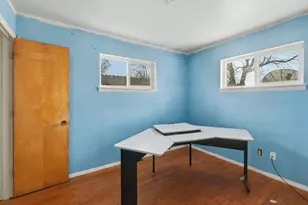 445 Basswood Rd, Columbus, OH 43207 - Photo 11