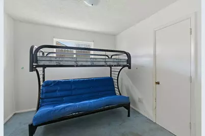 445 Basswood Road, Columbus, OH 43207 - Photo 19