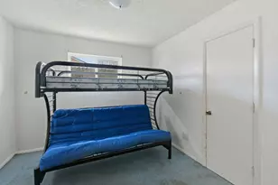 445 Basswood Rd, Columbus, OH 43207 - Photo 19