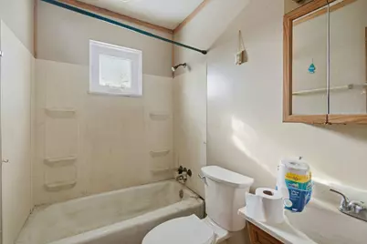 445 Basswood Road, Columbus, OH 43207 - Photo 21