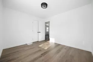 1019 Lawrence Dr, Columbus, OH 43207 - Photo 33