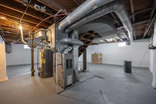 1019 Lawrence Dr, Columbus, OH 43207 - Photo 45