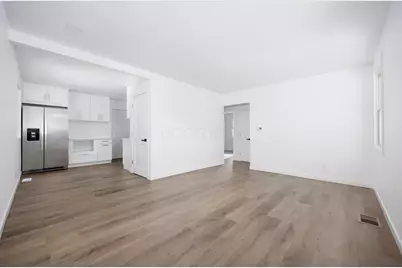 1019 Lawrence Drive, Columbus, OH 43207 - Photo 25