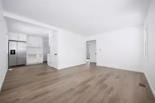 1019 Lawrence Dr, Columbus, OH 43207 - Photo 25