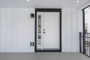 1019 Lawrence Dr, Columbus, OH 43207 - Photo 9