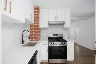 1019 Lawrence Dr, Columbus, OH 43207 - Photo 31
