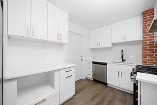 1019 Lawrence Dr, Columbus, OH 43207 - Photo 27
