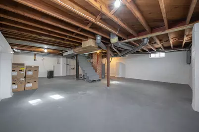 1019 Lawrence Drive, Columbus, OH 43207 - Photo 43