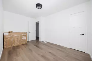 1019 Lawrence Dr, Columbus, OH 43207 - Photo 37