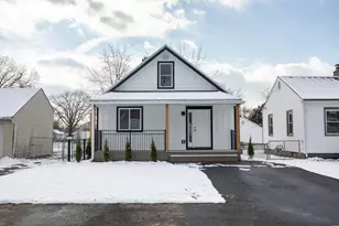 1019 Lawrence Dr, Columbus, OH 43207 - Photo 3