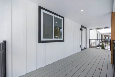 1019 Lawrence Drive, Columbus, OH 43207 - Photo 11