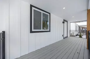 1019 Lawrence Dr, Columbus, OH 43207 - Photo 11