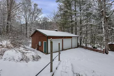 0 Chatham Road, Newark, OH 43055 - Photo 19