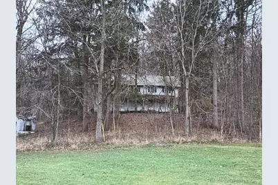 0 Chatham Road, Newark, OH 43055 - Photo 27