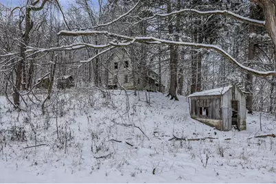 0 Chatham Road, Newark, OH 43055 - Photo 25