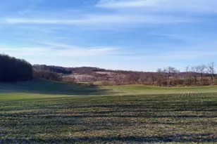 0 Chatham Rd, Newark, OH 43055 - Photo 1