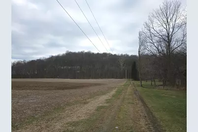 0 Chatham Road, Newark, OH 43055 - Photo 29