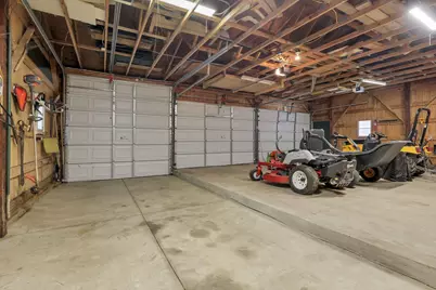 0 Chatham Road, Newark, OH 43055 - Photo 21