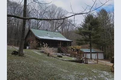 0 Chatham Road, Newark, OH 43055 - Photo 15