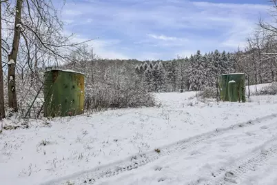 0 Chatham Road, Newark, OH 43055 - Photo 33