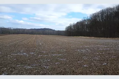 0 Chatham Road, Newark, OH 43055 - Photo 23