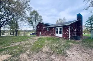 8627 N State Route 376 NW, McConnelsville, OH 43756 - Photo 19