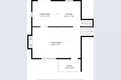 8627 N State Route 376 NW, McConnelsville, OH 43756 - Photo 27