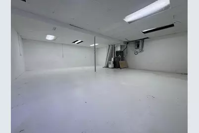 8627 N State Route 376 NW, McConnelsville, OH 43756 - Photo 21